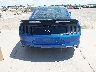 1FA6P8CF5G5****** Wrecked 2016 Ford Mustang