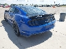 1FA6P8CF5G5****** Salvage and Repairable 2016 Ford Mustang in Permian Basin