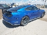 1FA6P8CF5G5****** Salvage and Wrecked 2016 Ford Mustang in Texas State