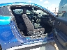 1FA6P8CF5G5****** Used and Repairable 2016 Ford Mustang in Texas State