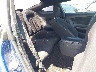 1FA6P8CF5G5****** Wrecked 2016 Ford Mustang in Permian Basin