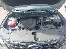 5NMJCCAE7NH****** Reparables 2022 Hyundai Tucson en Phoenix