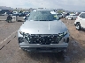 5NMJCCAE7NH****** Usados 2022 Hyundai Tucson en Estado de Arizona