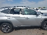 5NMJCCAE7NH****** Reparables 2022 Hyundai Tucson en Estado de Arizona