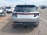 5NMJCCAE7NH****** Usados 2022 Hyundai Tucson
