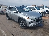 5NMJCCAE7NH****** Salvamento y Destrozados 2022 Hyundai Tucson en Phoenix