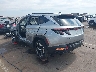 5NMJCCAE7NH****** Salvamento y Reparables 2022 Hyundai Tucson en Phoenix