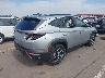 5NMJCCAE7NH****** Salvamento y Destrozados 2022 Hyundai Tucson en Estado de Arizona