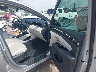 5NMJCCAE7NH****** Usados y Reparables 2022 Hyundai Tucson en Estado de Arizona