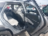 5NMJCCAE7NH****** Destrozados 2022 Hyundai Tucson en Phoenix