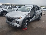 5NMJCCAE7NH****** Usados y Reparables 2022 Hyundai Tucson en Phoenix