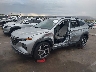 5NMJCCAE7NH****** Salvamento y Reparables 2022 Hyundai Tucson en Estado de Arizona