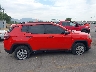 3C4NJDAB6JT****** Usados 2018 Jeep Compass en Estado de Utah