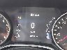 3C4NJDAB6JT****** Salvamento 2018 Jeep Compass