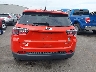 3C4NJDAB6JT****** Destrozados 2018 Jeep Compass