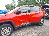 3C4NJDAB6JT****** Salvamento y Reparables 2018 Jeep Compass en Estado de Utah