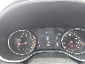 3C4NJDAB6JT****** Salvamento 2018 Jeep Compass en Salt Lake City