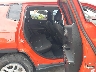 3C4NJDAB6JT****** Destrozados 2018 Jeep Compass en Salt Lake City