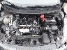 3N1CN8DV6SL****** Repairable 2025 Nissan Versa in Providence