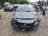 3N1CN8DV6SL****** Wrecked 2025 Nissan Versa in Rhode Island State