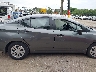 3N1CN8DV6SL****** Used 2025 Nissan Versa in Rhode Island State