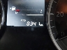 3N1CN8DV6SL****** Salvage 2025 Nissan Versa