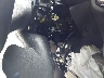 3N1CN8DV6SL****** Used 2025 Nissan Versa