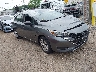 3N1CN8DV6SL****** Salvage and Wrecked 2025 Nissan Versa in Providence