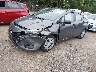 3N1CN8DV6SL****** Used and Repairable 2025 Nissan Versa in Providence