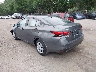 3N1CN8DV6SL****** Salvage and Repairable 2025 Nissan Versa in Providence