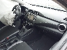 3N1CN8DV6SL****** Used and Repairable 2025 Nissan Versa in Rhode Island State