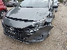 3N1CN8DV6SL****** Salvage and Repairable 2025 Nissan Versa in Rhode Island State