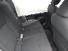 3N1CN8DV6SL****** Wrecked 2025 Nissan Versa in Providence