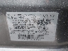 3N1CN8DV6SL****** Used 2025 Nissan Versa in Providence