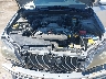 JF1GH6B69BH****** Reparables 2011 Subaru Impreza en Milwaukee