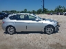 JF1GH6B69BH****** Usados 2011 Subaru Impreza en Estado de Wisconsin