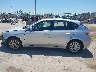 JF1GH6B69BH****** Reparables 2011 Subaru Impreza en Estado de Wisconsin