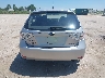 JF1GH6B69BH****** Destrozados 2011 Subaru Impreza