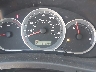 JF1GH6B69BH****** Salvamento 2011 Subaru Impreza en Milwaukee