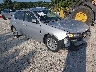 JF1GH6B69BH****** Salvamento y Destrozados 2011 Subaru Impreza en Milwaukee
