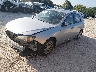 JF1GH6B69BH****** Usados y Reparables 2011 Subaru Impreza en Milwaukee