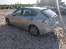 JF1GH6B69BH****** Salvamento y Reparables 2011 Subaru Impreza en Milwaukee