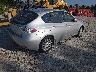 JF1GH6B69BH****** Salvamento y Destrozados 2011 Subaru Impreza en Estado de Wisconsin