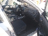 JF1GH6B69BH****** Usados y Reparables 2011 Subaru Impreza en Estado de Wisconsin