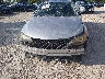 JF1GH6B69BH****** Salvamento y Reparables 2011 Subaru Impreza en Estado de Wisconsin