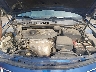 4T1BF3EK7BU****** Reparables 2011 Toyota Camry en Raleigh