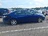 4T1BF3EK7BU****** Usados 2011 Toyota Camry en Estado de Carolina del Norte
