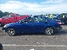 4T1BF3EK7BU****** Reparables 2011 Toyota Camry en Estado de Carolina del Norte