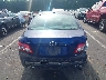 4T1BF3EK7BU****** Destrozados 2011 Toyota Camry