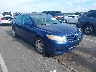 4T1BF3EK7BU****** Salvamento y Destrozados 2011 Toyota Camry en Raleigh